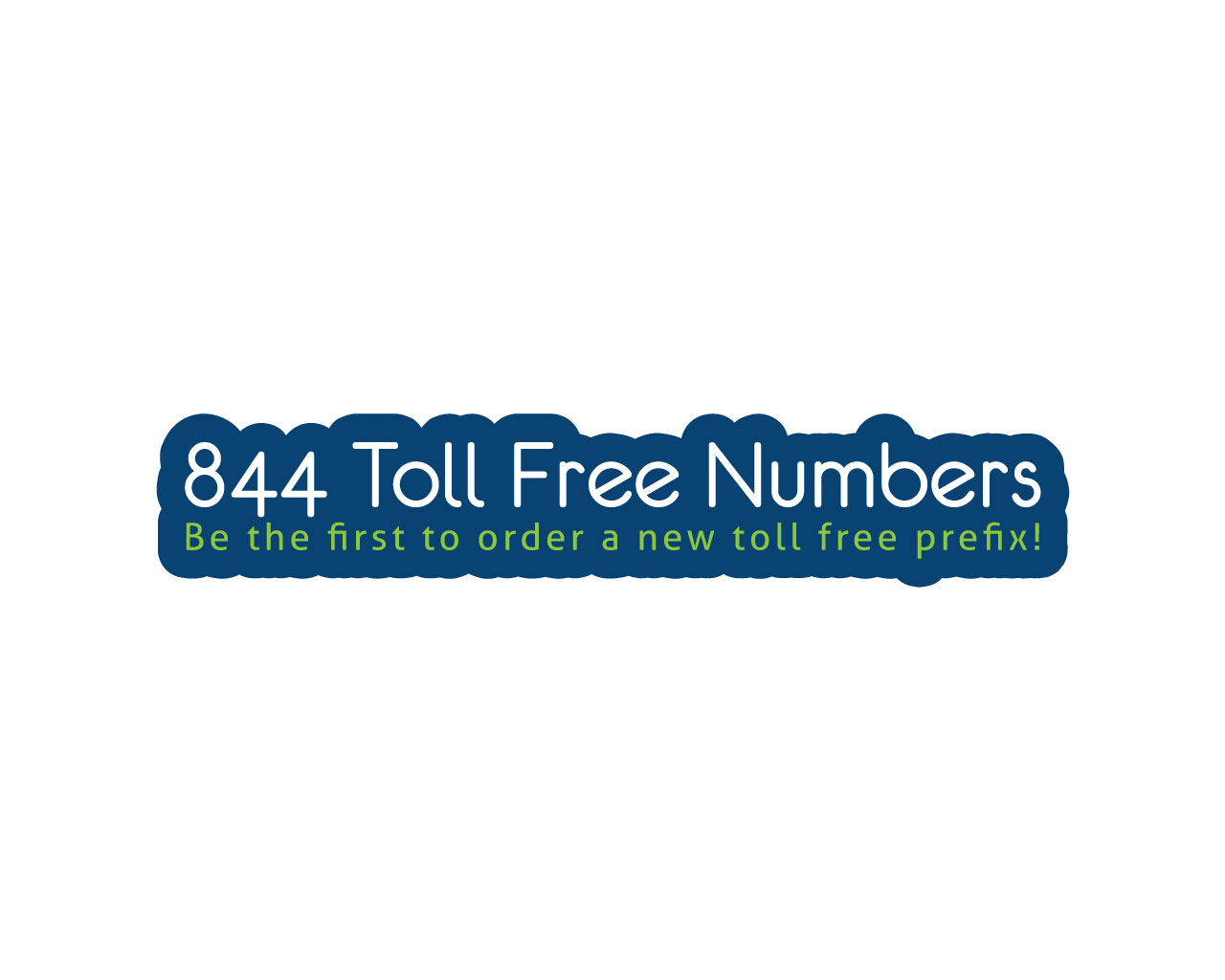 Logo Design by HLGCreativeTeam for Kall8 | Design #2162909