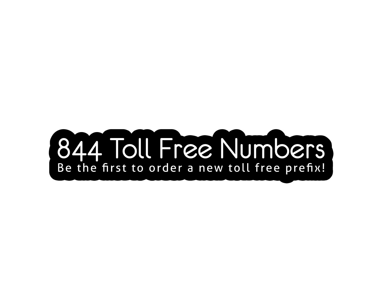 Logo Design by HLGCreativeTeam for Kall8 | Design #2162914