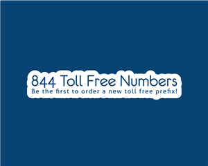 Logo Design by HLGCreativeTeam for Kall8 | Design: #2162917