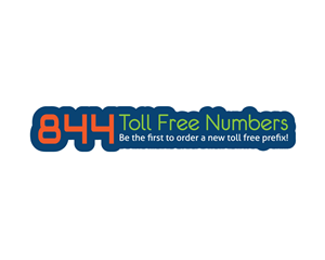 Logo Design by HLGCreativeTeam for Kall8 | Design: #2162919