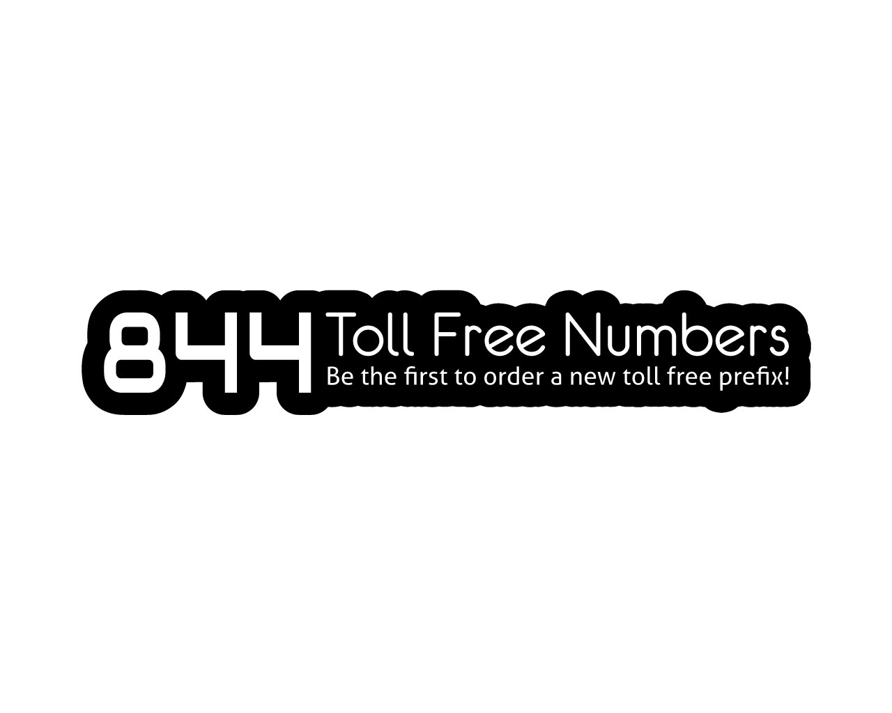 Logo Design by HLGCreativeTeam for Kall8 | Design #2162922