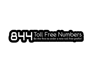 Logo Design by HLGCreativeTeam for Kall8 | Design: #2162922