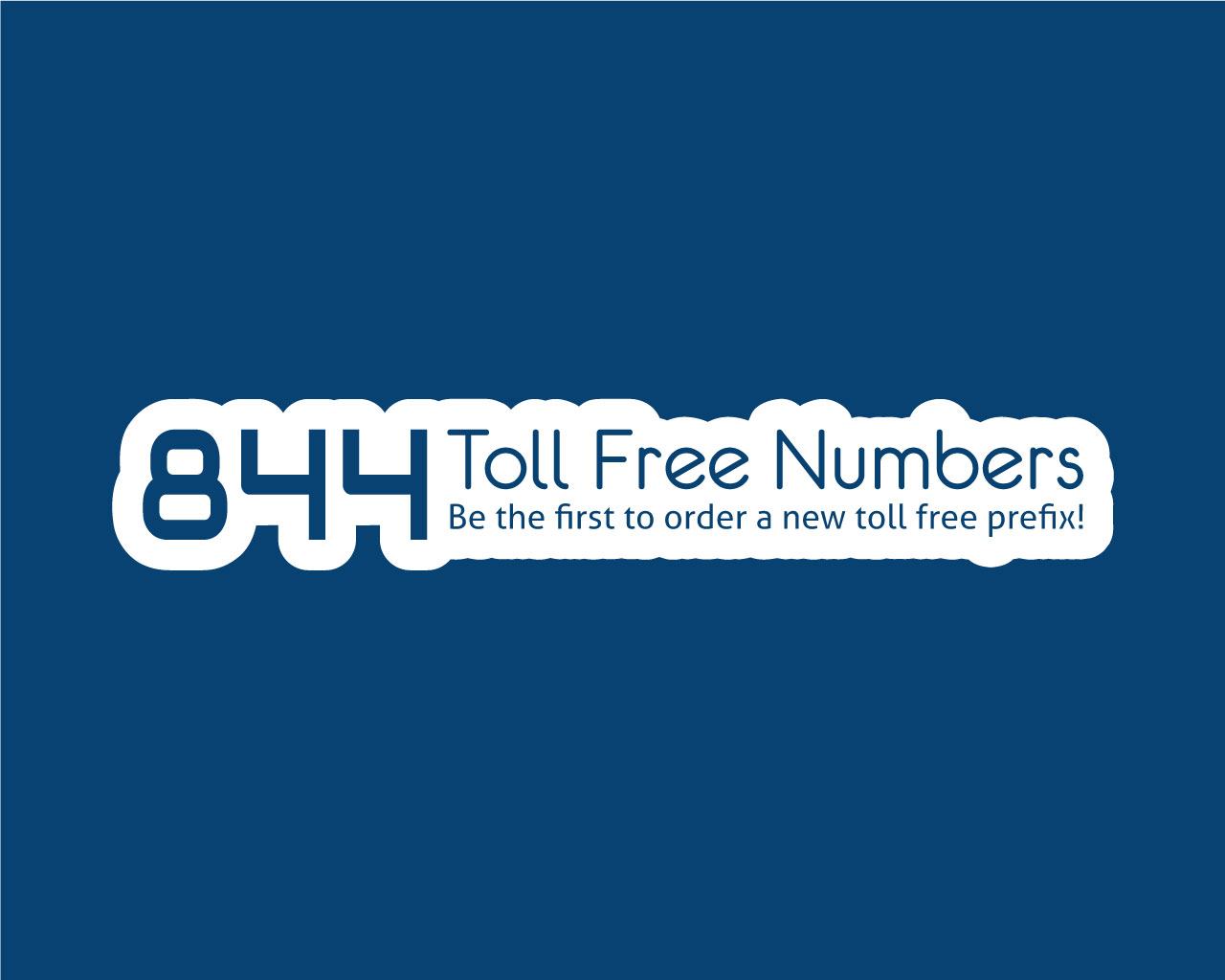 Logo Design by HLGCreativeTeam for Kall8 | Design #2162923