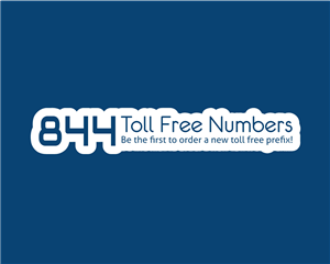 Logo Design by HLGCreativeTeam for Kall8 | Design: #2162923