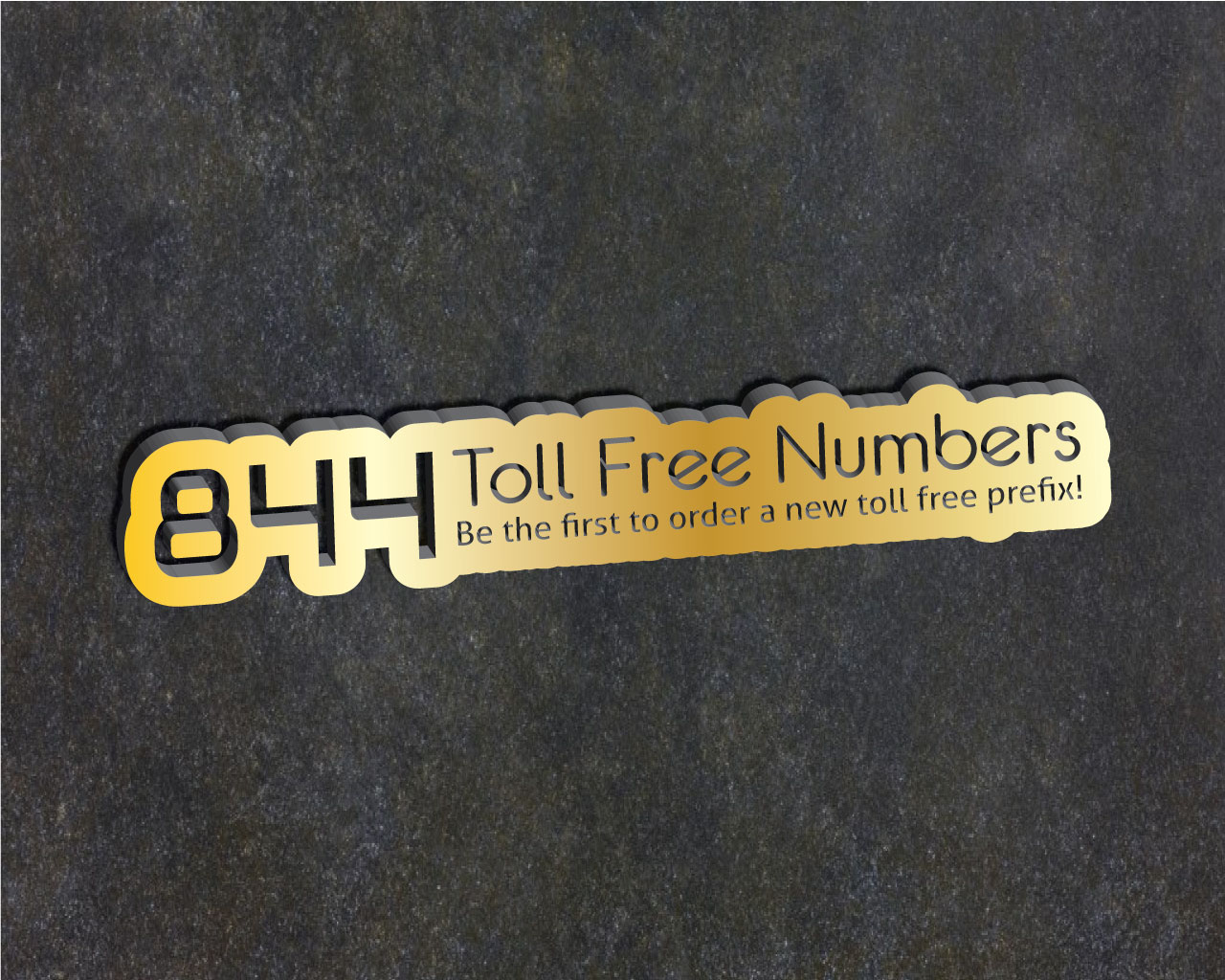 Logo Design by HLGCreativeTeam for Kall8 | Design #2162929