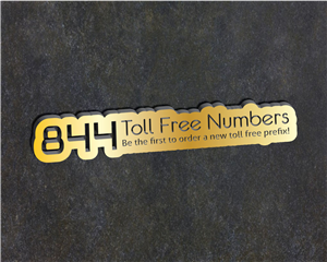 Logo Design by HLGCreativeTeam for Kall8 | Design: #2162929