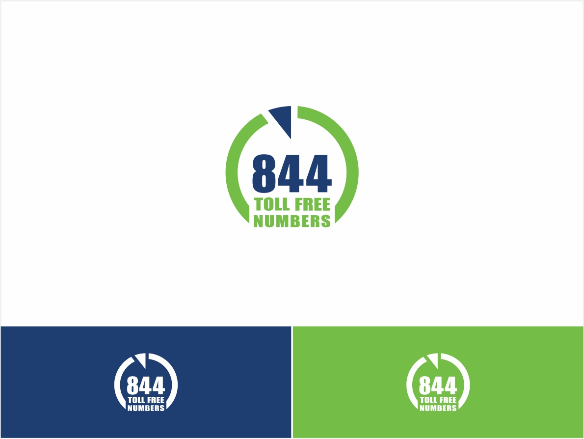 Logo Design by Logocraft for Kall8 | Design #2164895