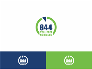 Logo Design by Logocraft for Kall8 | Design: #2164895