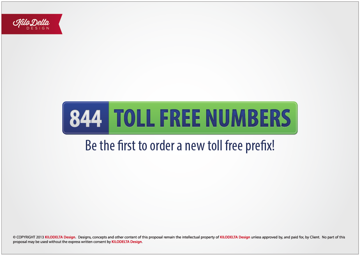 Logo Design by kdmacalinao for Kall8 | Design #2162928