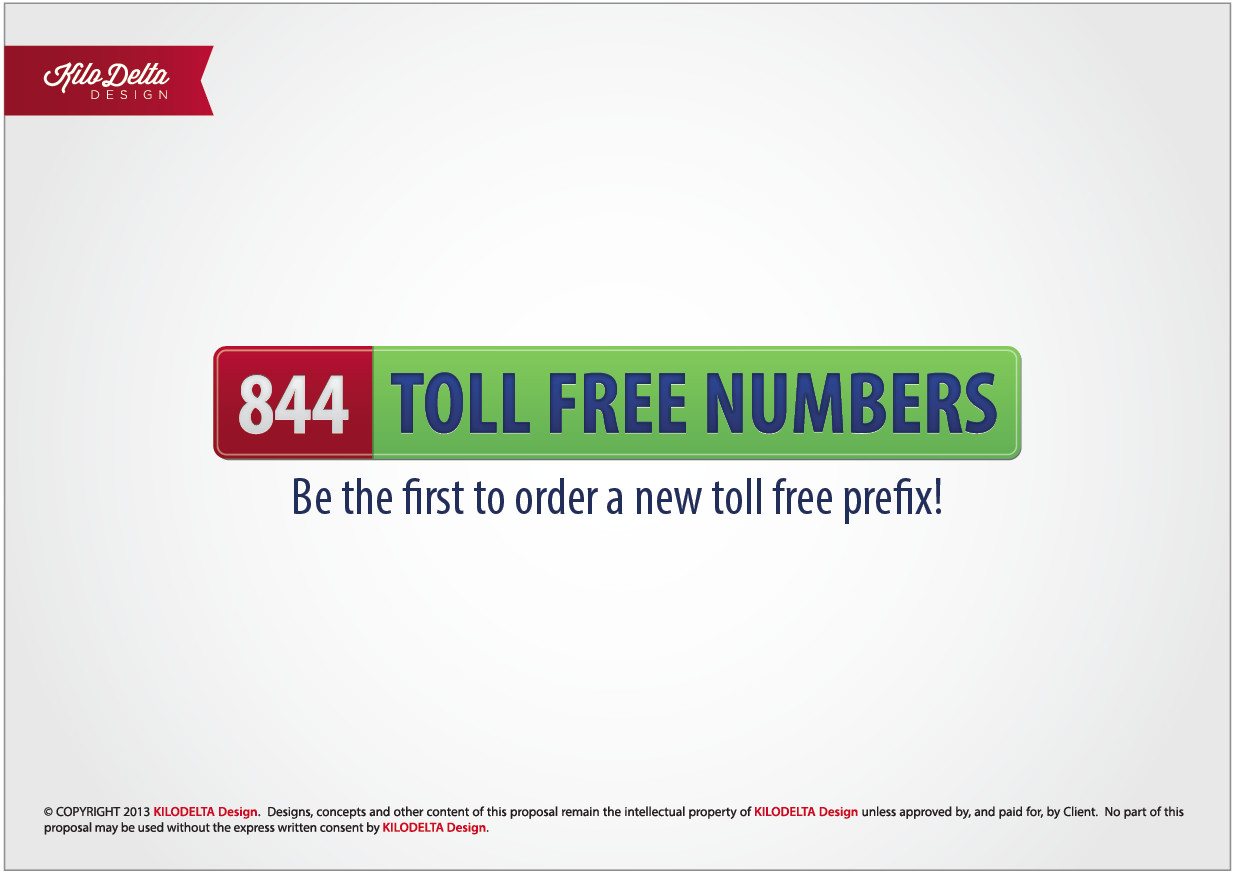 Logo Design by kdmacalinao for Kall8 | Design #2162930