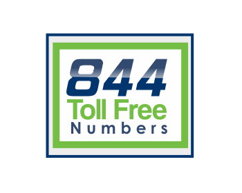 Logo Design by cgage20 for Kall8 | Design #2162866