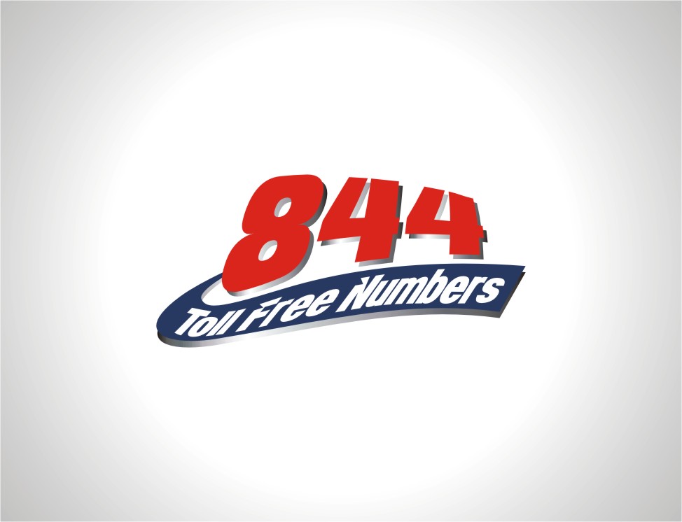 Logo Design by LIZZY LO for Kall8 | Design #2162405