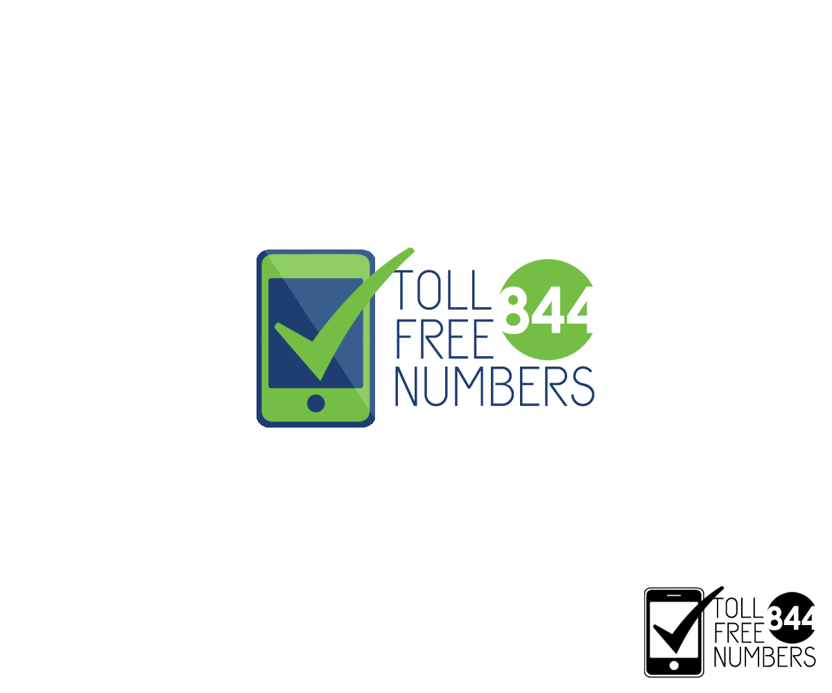 Logo Design by JRDesigns for Kall8 | Design #2162226