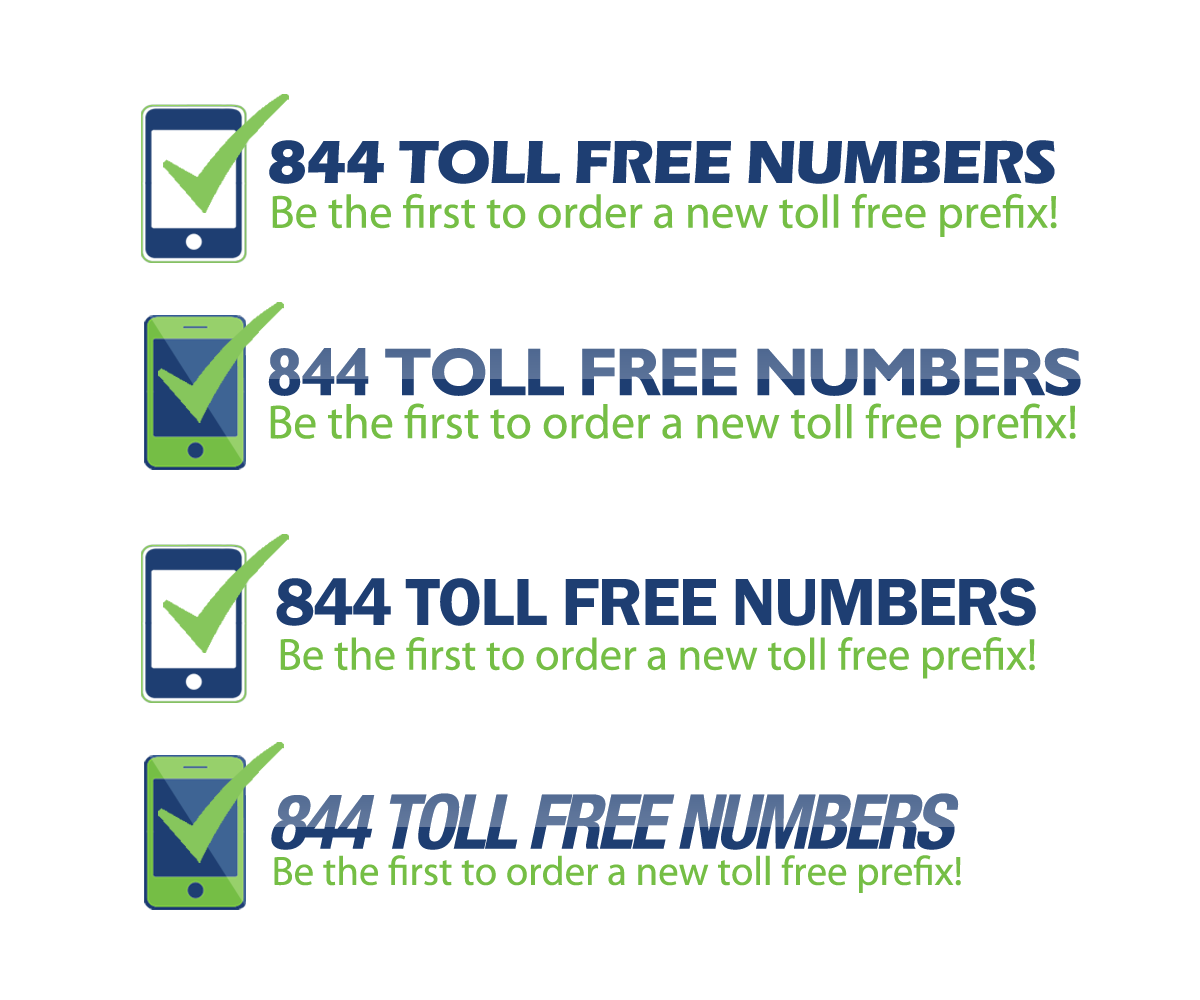 Logo Design by JRDesigns for Kall8 | Design #2162653