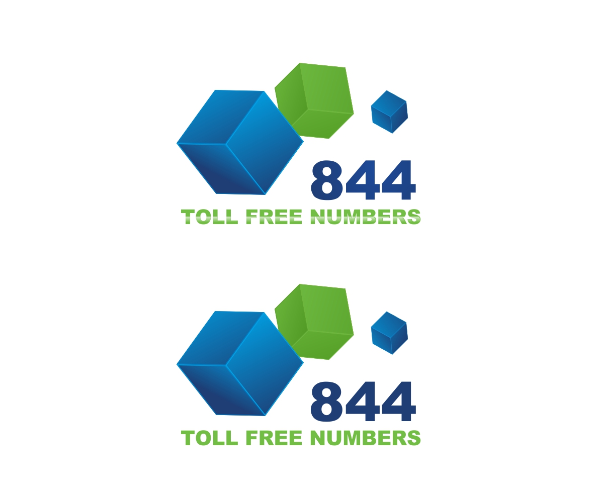 Logo Design by FutureDesigne for Kall8 | Design #2162365