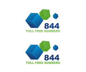 Logo Design by FutureDesigne for Kall8 | Design: #2162365