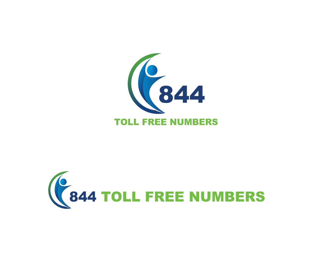 Logo Design by FutureDesigne for Kall8 | Design #2162368