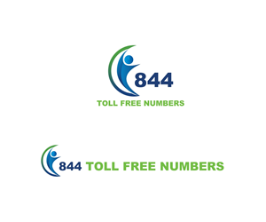 Logo Design by FutureDesigne for Kall8 | Design: #2162368