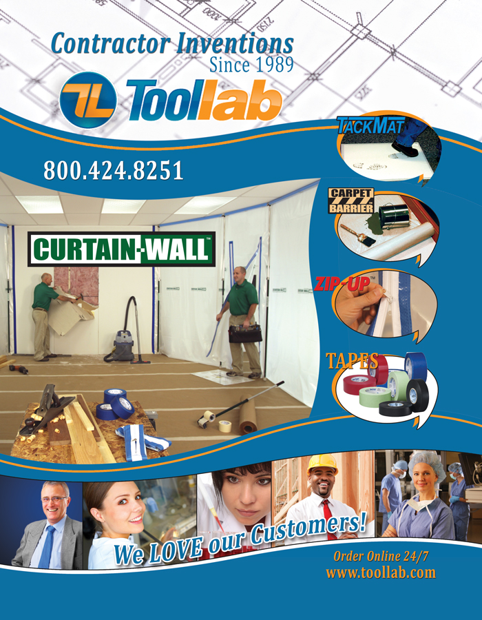 Brochure Design by Anderson Graphic Design for this project | Design #449362