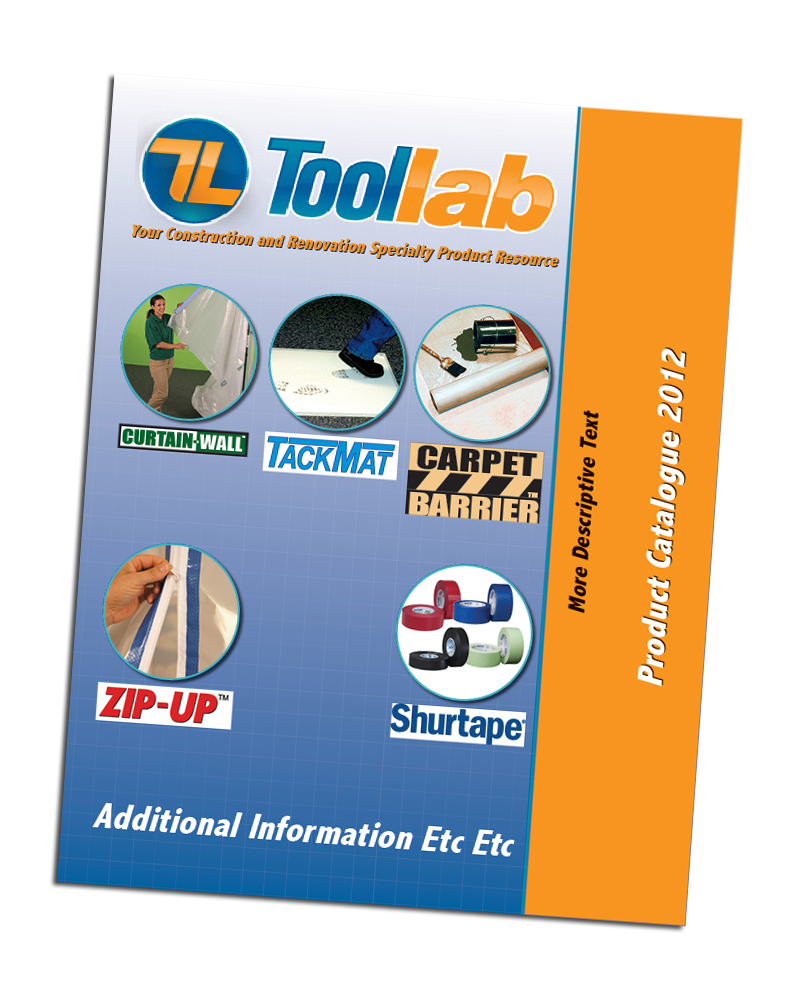 Brochure Design by Kings Bishop Design for this project | Design #451121