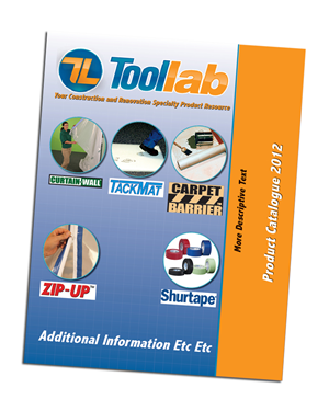 Brochure Design by Kings Bishop Design for this project | Design: #451121