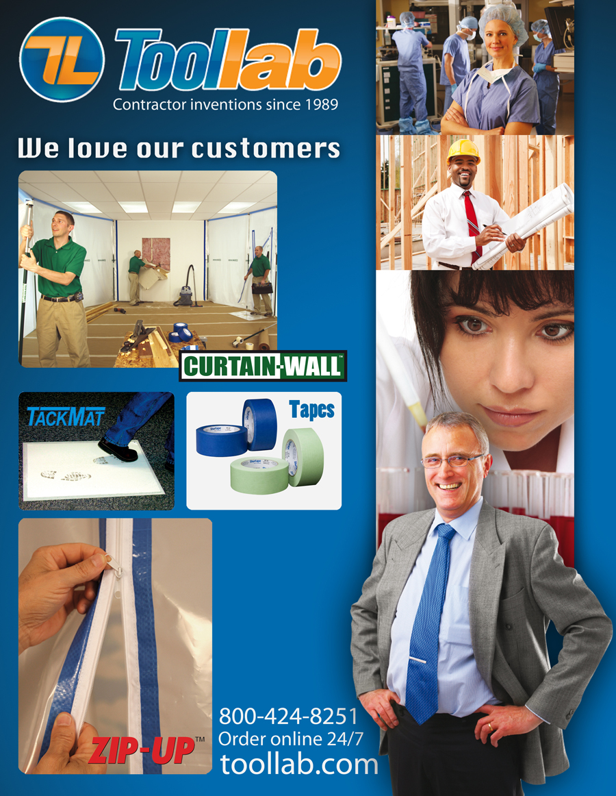 Brochure Design by A DESIGN FOR YOU for this project | Design #442675