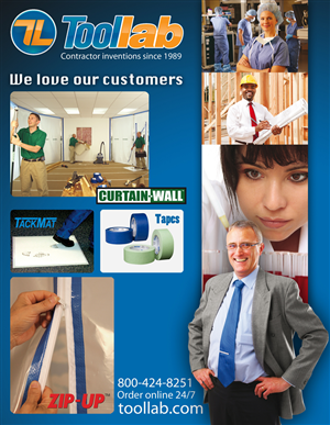 Design de Brochure par A DESIGN FOR YOU pour ce projet | Design : #442675
