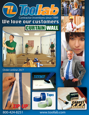 Diseño de Brochure por A DESIGN FOR YOU para este proyecto | Diseño #443505