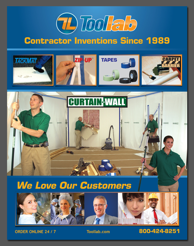 Brochure Design by laxman2creative for this project | Design #449265