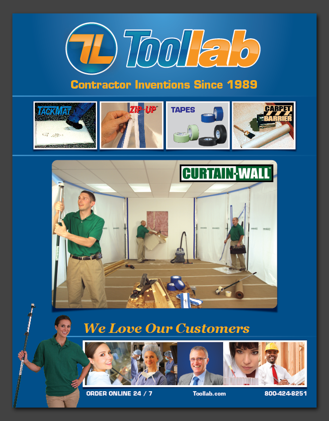 Brochure Design by laxman2creative for this project | Design #453340