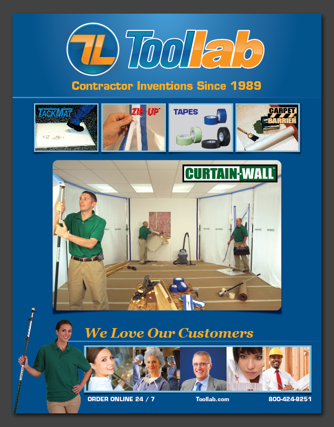 Brochure Design by laxman2creative for this project | Design #453341