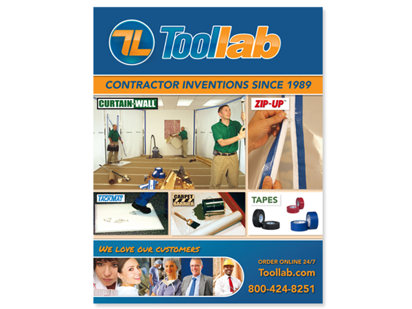 Brochure Design by Nic for this project | Design #443203