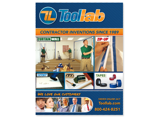 Brochure Design by Nic for this project | Design #445548