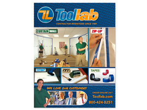 Brochure Design by Nic for this project | Design: #454085