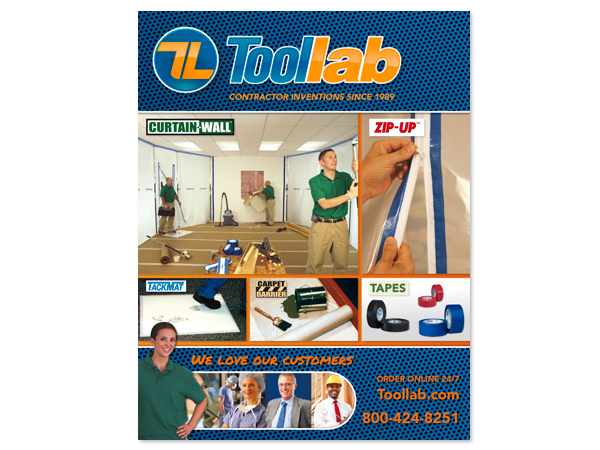 Brochure Design by Nic for this project | Design #454087