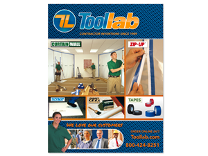 Brochure Design by Nic for this project | Design: #454087