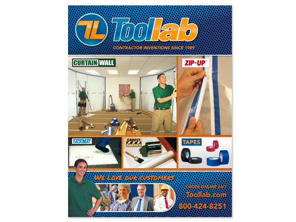 Brochure Design by Nic for this project | Design #454090