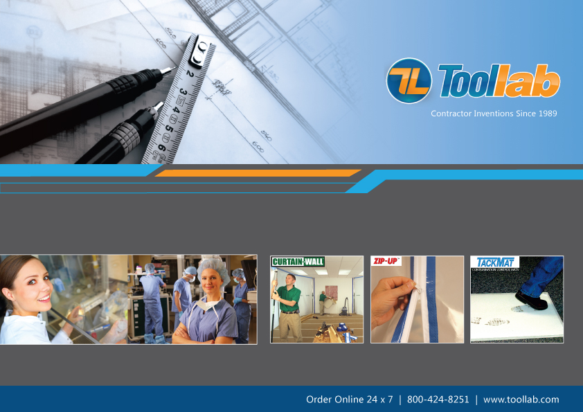 Brochure Design by Biswajit for this project | Design #445841