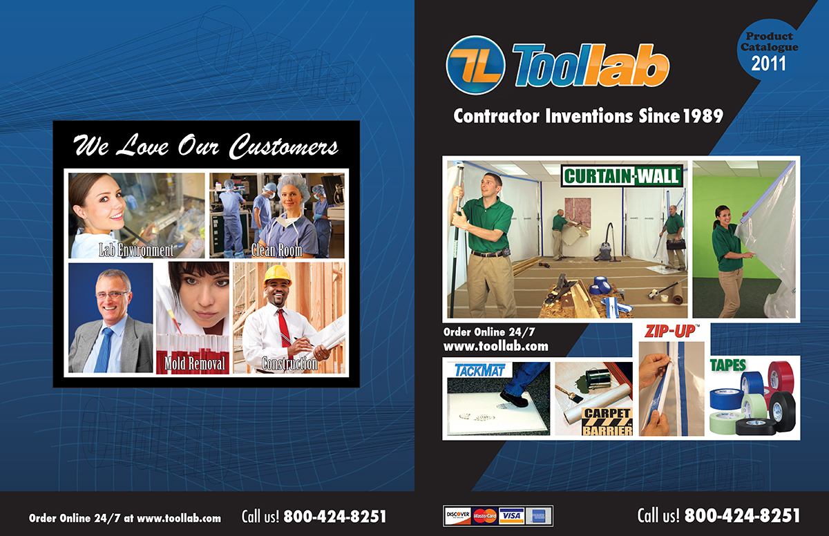 Brochure Design by xartdesign for this project | Design #450523