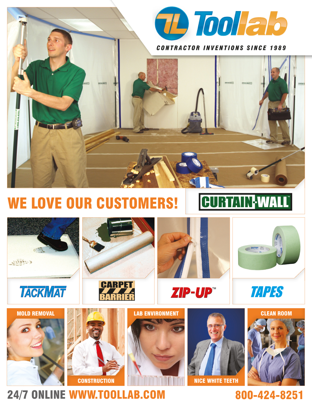 Brochure Design by DOA for this project | Design #442239