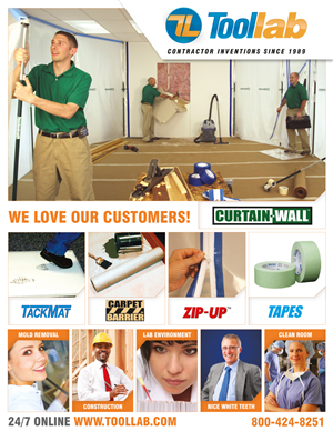 Design de Brochure par DOA pour ce projet | Design : #442239