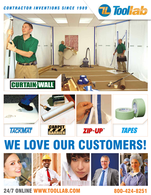 Brochure Design by DOA for this project | Design: #443536