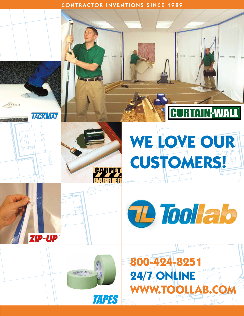 Brochure Design by DOA for this project | Design #443541