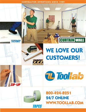 Brochure Design by DOA for this project | Design: #443541