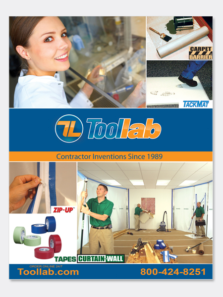 Brochure Design by NAOTOO for this project | Design #443605