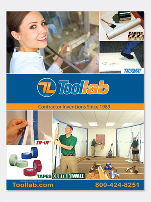 Brochure Design by NAOTOO for this project | Design: #443605