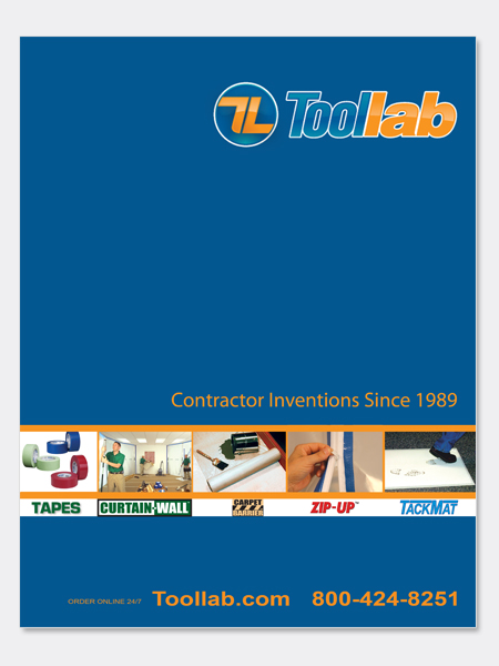 Brochure Design by NAOTOO for this project | Design #447253