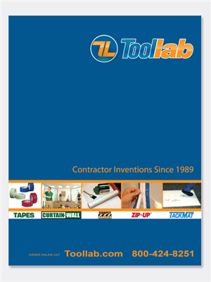 Design de Brochure par NAOTOO pour ce projet | Design : #447253