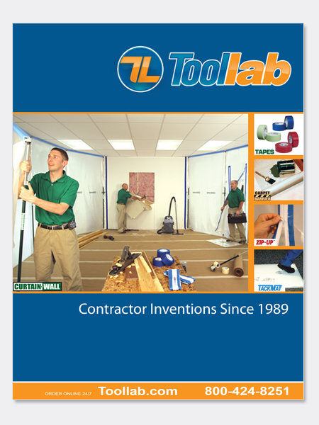 Brochure Design by NAOTOO for this project | Design #447272