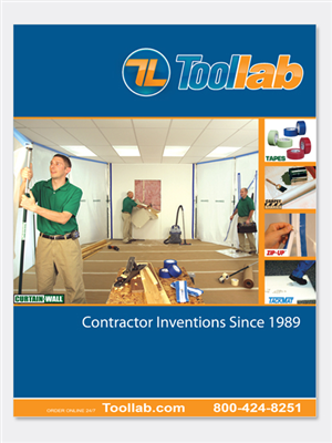 Design de Brochure par NAOTOO pour ce projet | Design : #447272